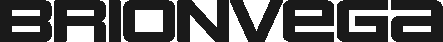 Brionvega