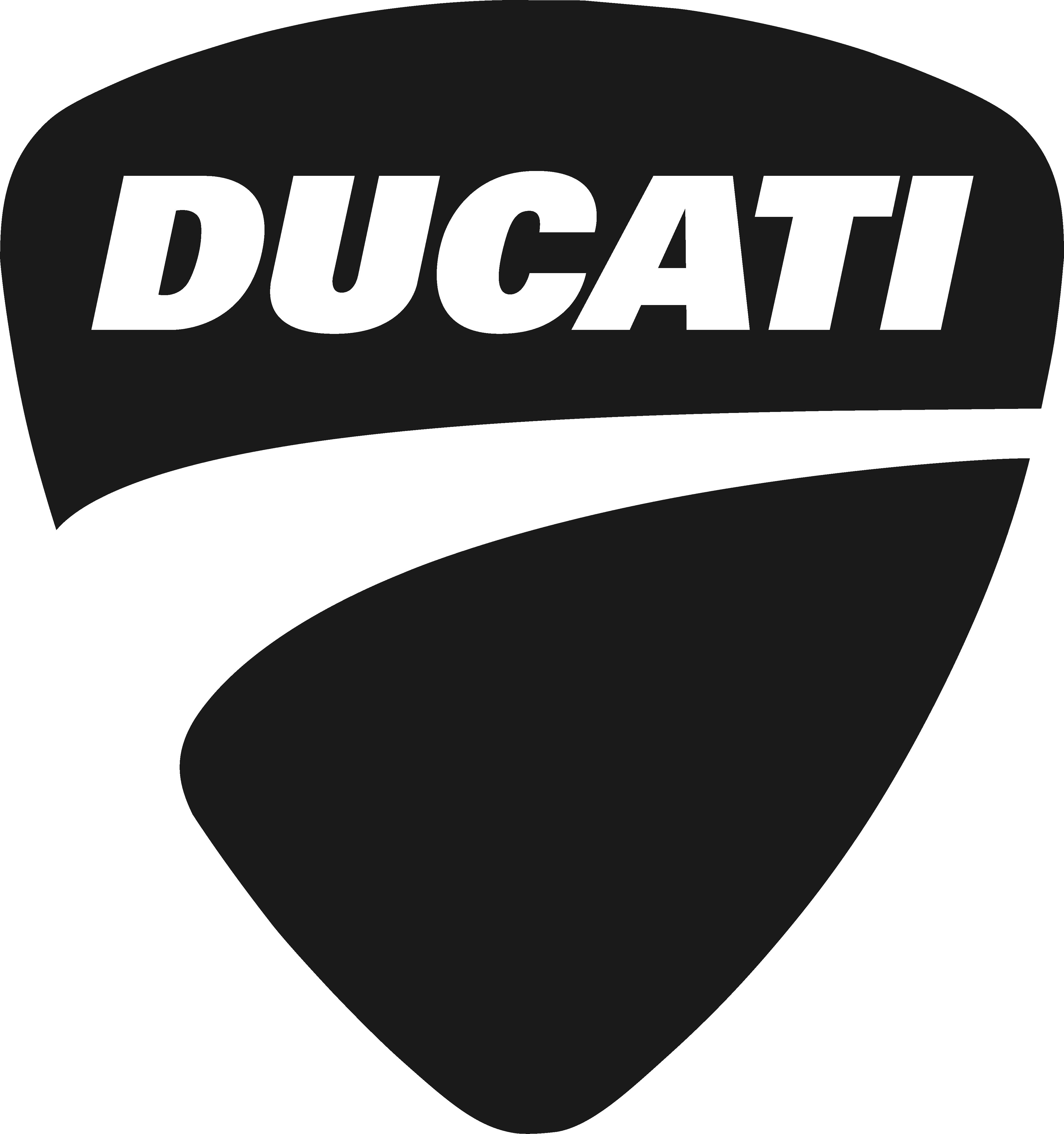 Ducati
