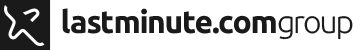 LastMinute.com