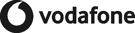 Vodafone